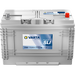 Varta I18 (663) 12V 110Ah 680A Heavy Duty Car Battery