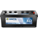 Varta K11 (638) 12V 132Ah 900A Commercial Battery