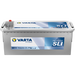 Varta M11 (627) 12V 154Ah 1050A Heavy Duty Car Battery
