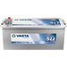 Varta M12 (629) 12V 180Ah 1400A Heavy Duty Car Battery
