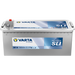 Varta M18 (629) 12V 180Ah 1000A Heavy Duty Car Battery