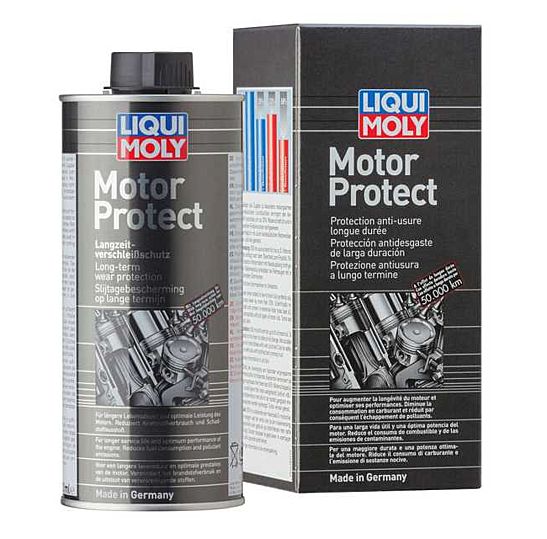 LIQUI MOLY Hand Cleaning Paste 12.5L Tadhg Hawes Motor Parts