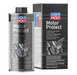 LIQUI MOLY Hand Cleaning Paste 12.5L Tadhg Hawes Motor Parts