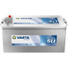 Varta N9 (625) 12V 225Ah 1150A Heavy Duty Car Battery