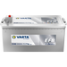 Varta C40 Promotive (625EFB) 12V 240Ah EFB Heavy Duty Car Battery