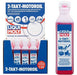 LIQUI MOLY Hand Cleaning Paste 12.5L Tadhg Hawes Motor Parts