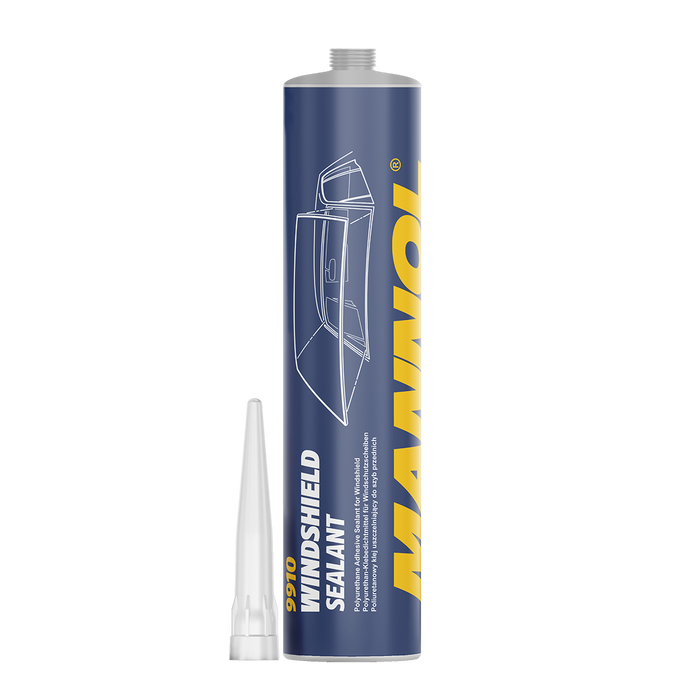 MANNOL Windshield Sealant MN9910