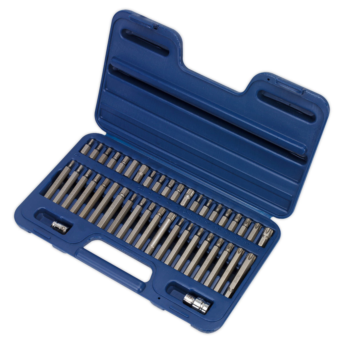 Power Tools & Accessories