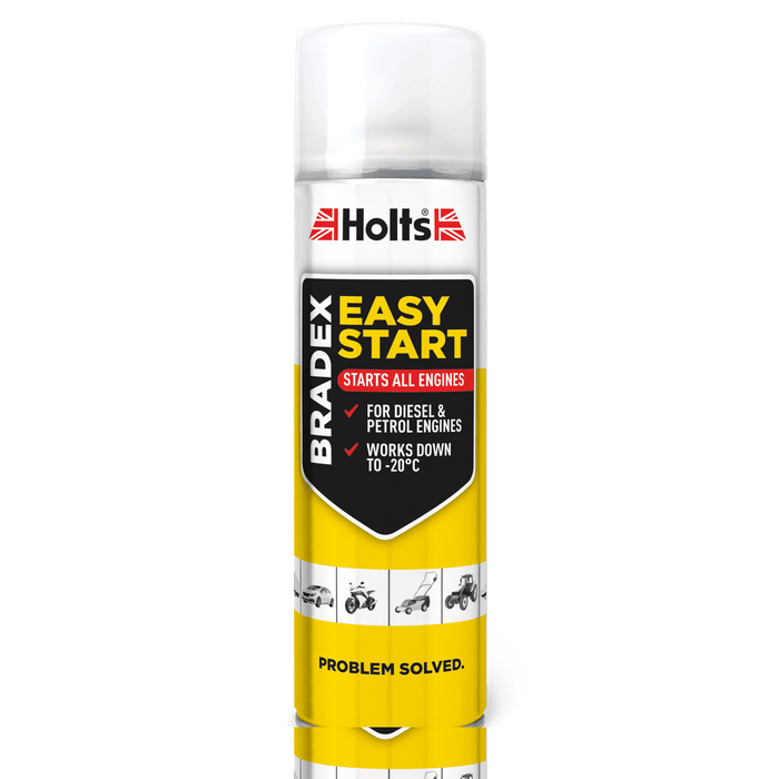 HOLTS Bradex Easy Start 300Ml