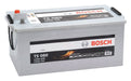 Bosch T5080 (625) 12V 225Ah 1150A Commercial Battery