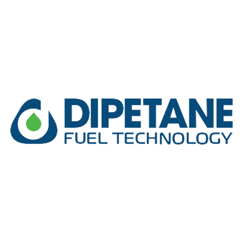 DIPETANE