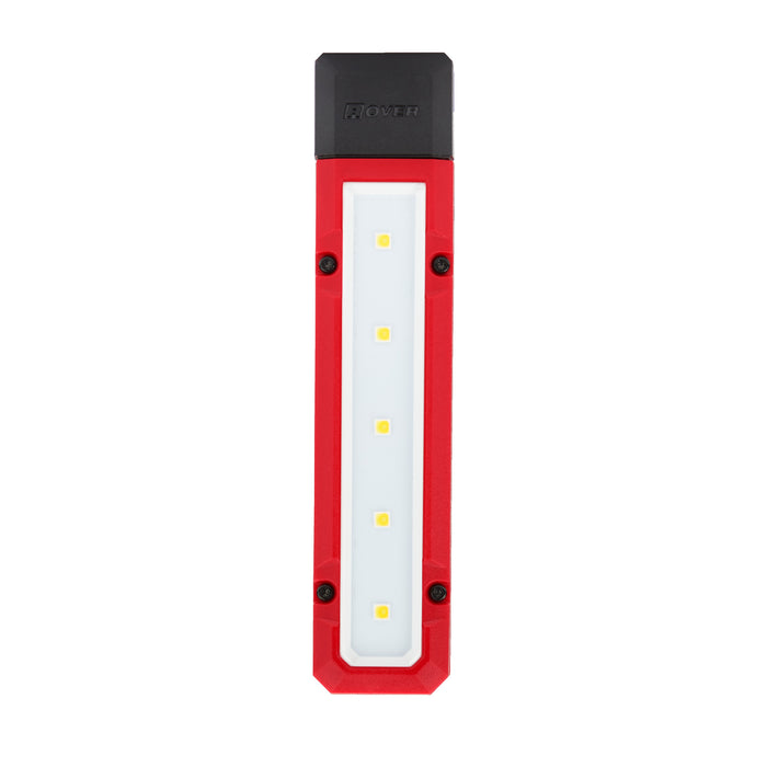 Milwaukee Alkaline Flood Light FL-LED