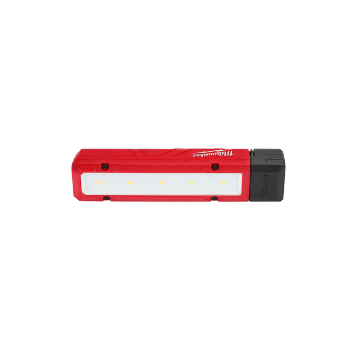 Milwaukee Alkaline Flood Light FL-LED