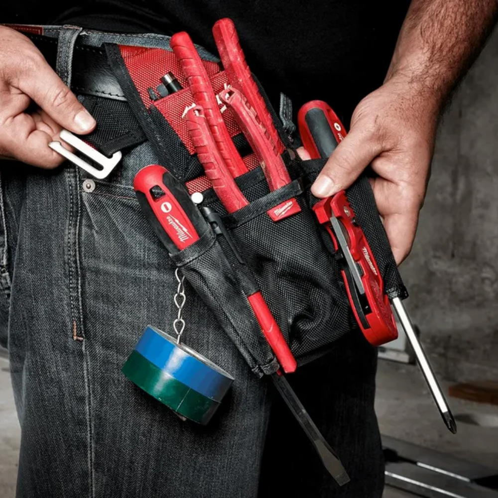 Hand Tools