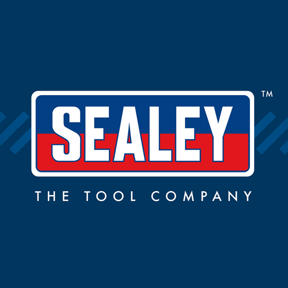 Sealey Tools