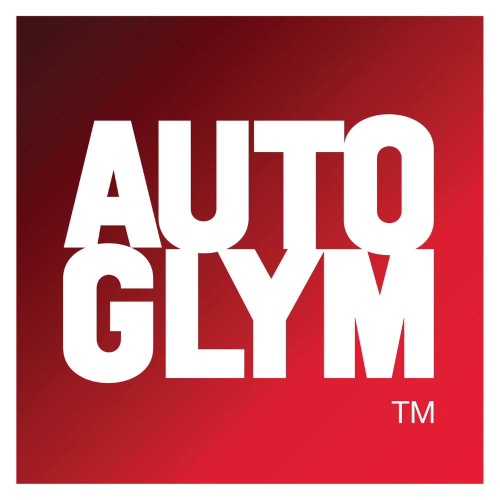 Autoglym