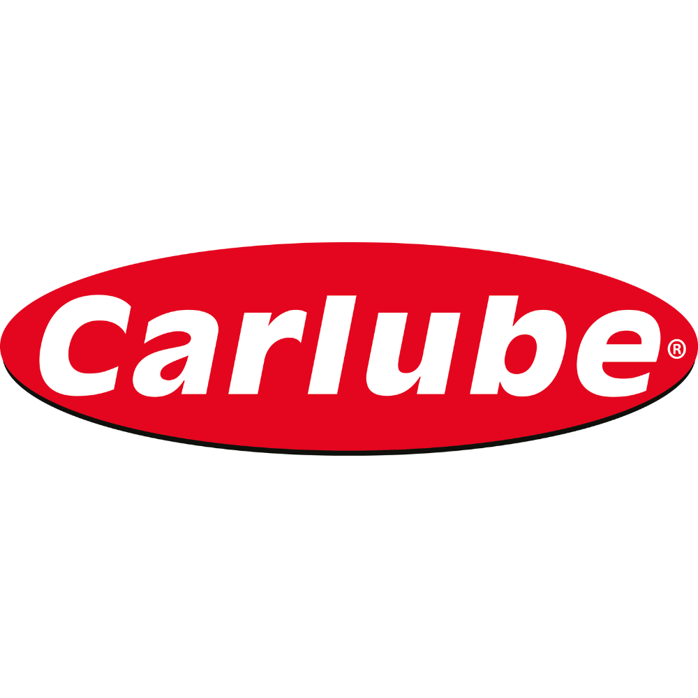 Carlube