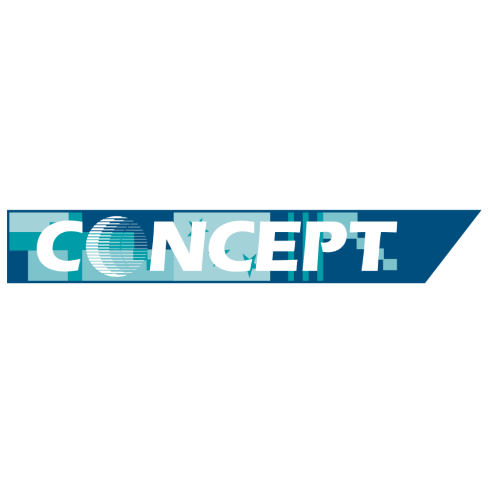 Concept
