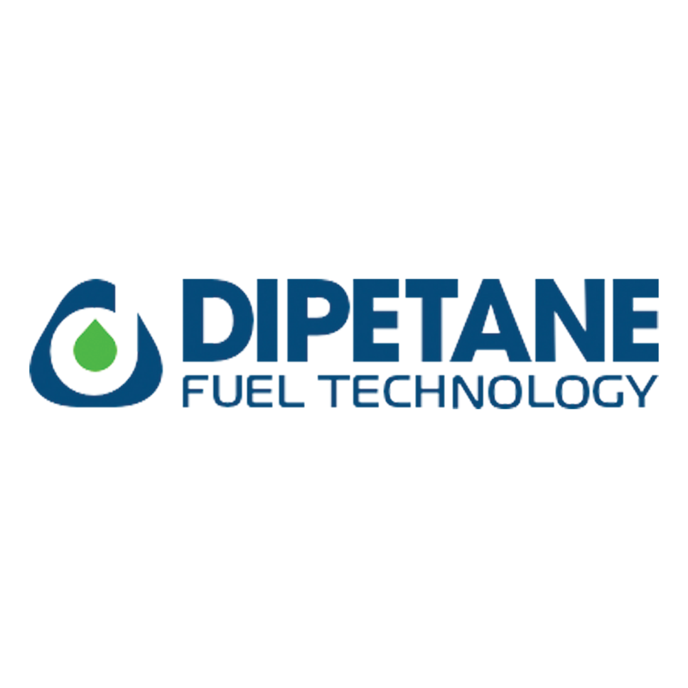 Dipetane