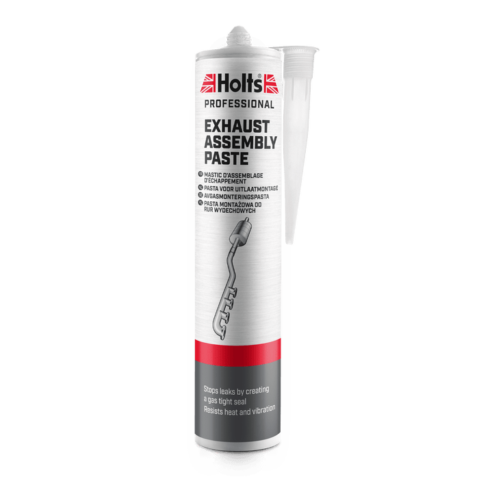 HOLTS Exhaust Assembly Paste 300ml