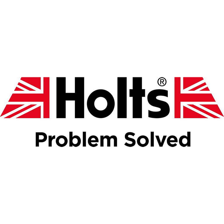 HOLTS