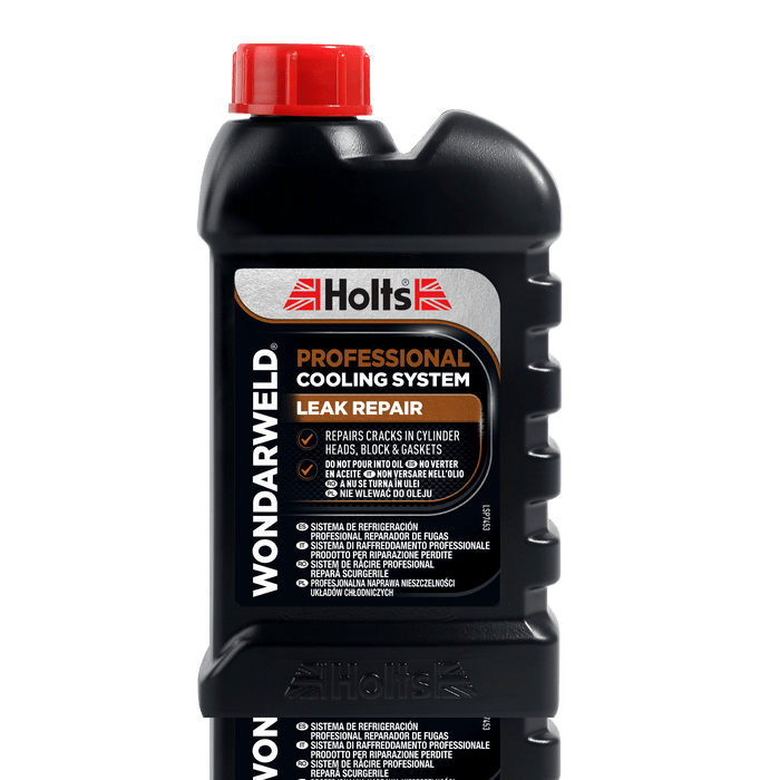 HOLTS Wondarweld 500ml