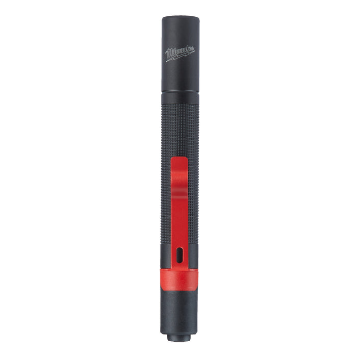 Milwaukee Alkaline Pen Light IPL-LED