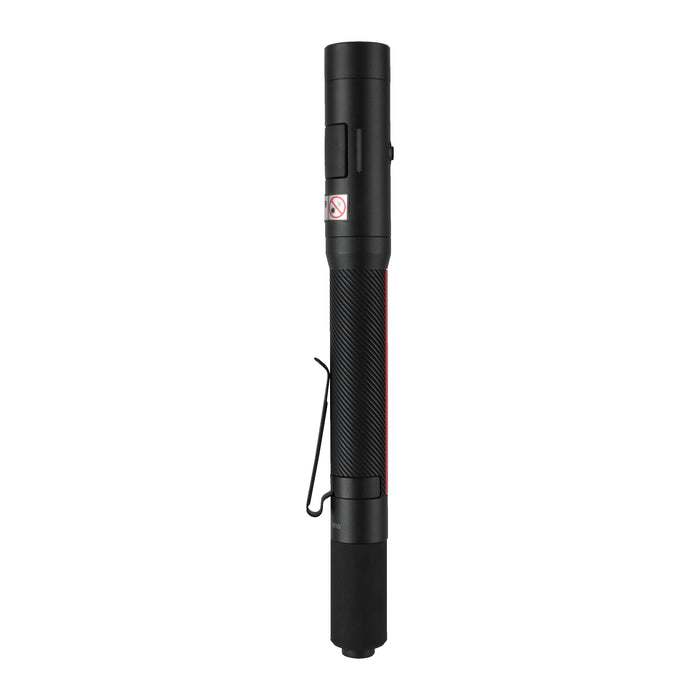 Milwaukee Internal USB rechargeable pen light 250 lumens IRPL250