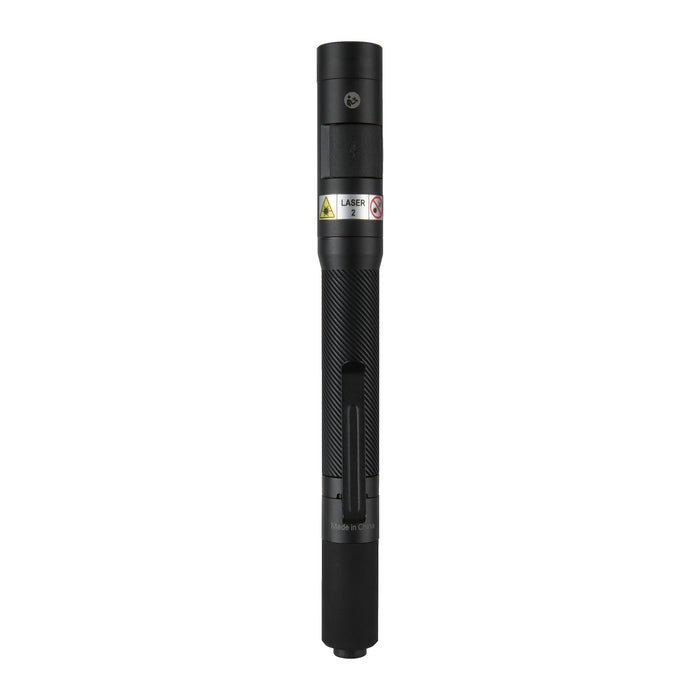 Milwaukee Internal USB rechargeable pen light 250 lumens IRPL250