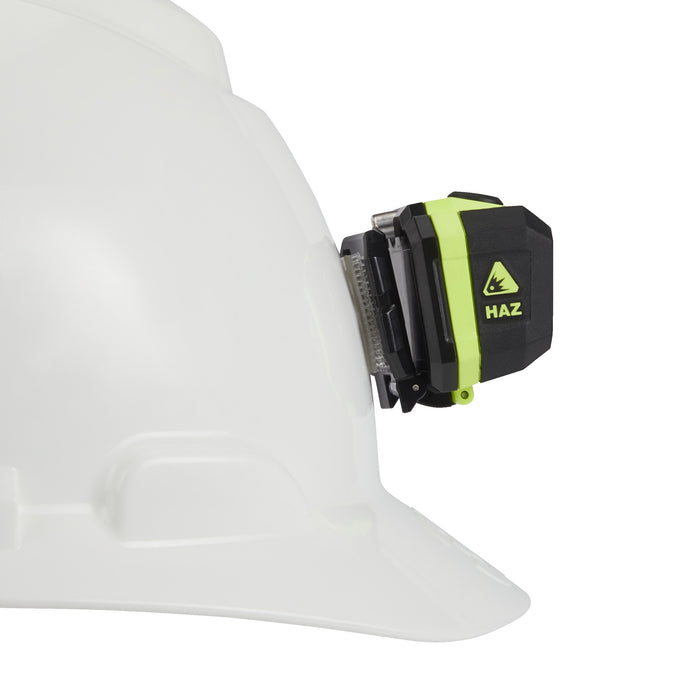 Milwaukee Alkaline Intrinsically Safe HeadlampI SHL-LED