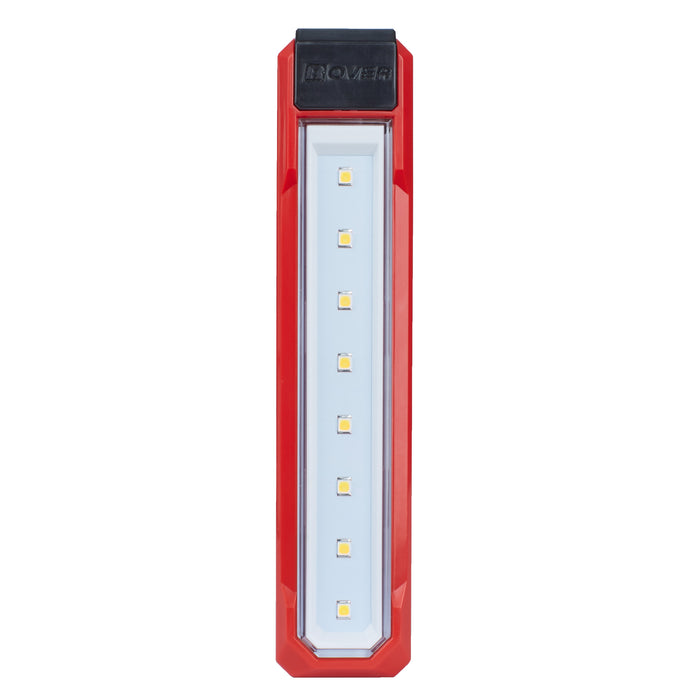 Milwaukee USB Rechargeable Pocket Flood Light L4FL-301