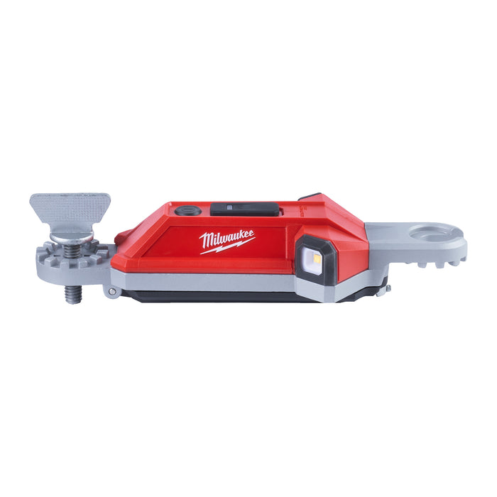Milwaukee USB Rechargeable Hot Stick Light L4HSL-301