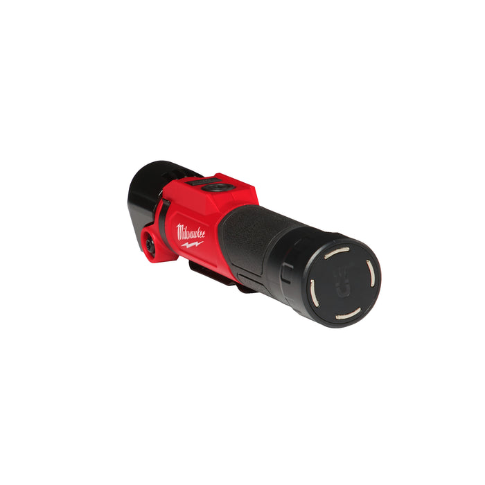 Milwaukee USB Rechargeable Pivoting Work Light L4PWL-301