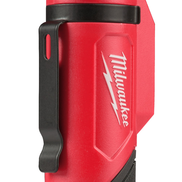 Milwaukee USB Rechargeable Pivoting Work Light L4PWL-301