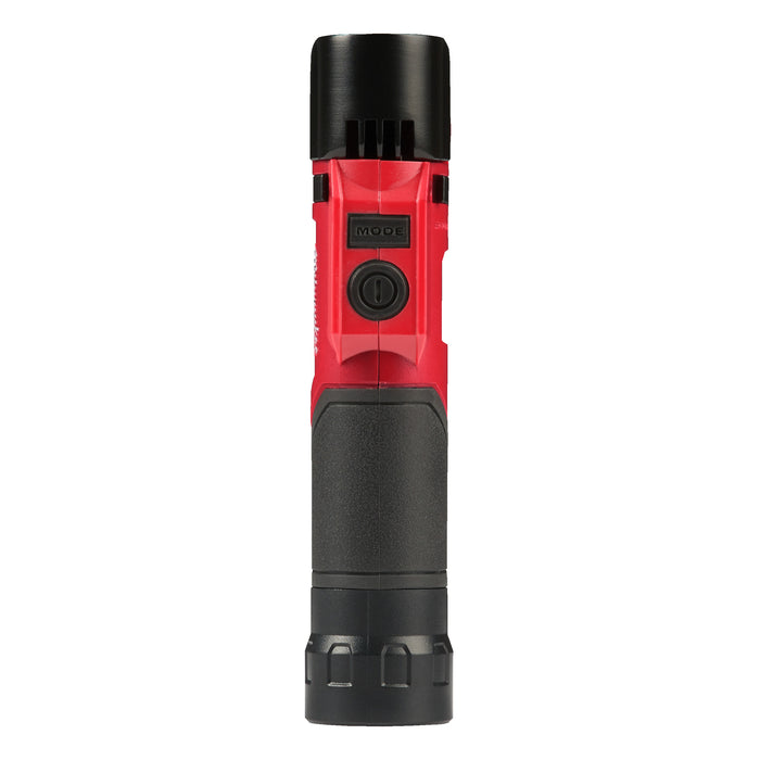 Milwaukee USB Rechargeable Pivoting Work Light L4PWL-301