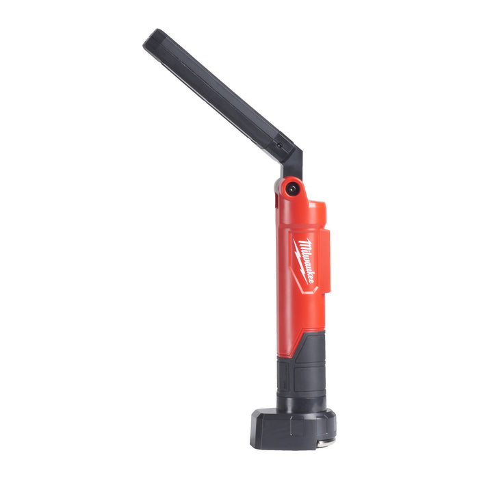 Milwaukee USB Rechargeable Stick Light 550 Lumens L4SL550-301