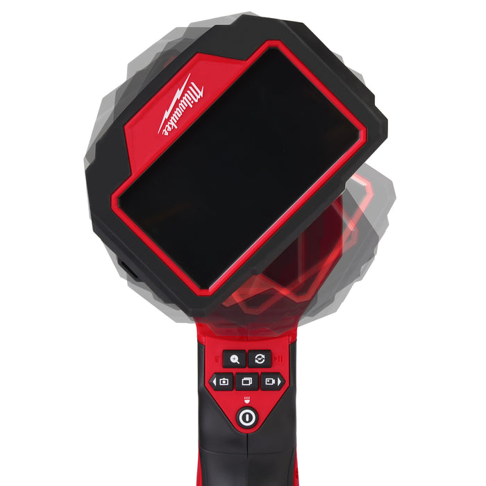 M12™ 360° Inspection Camera 3m 2nd Gen M12360IC32-0C