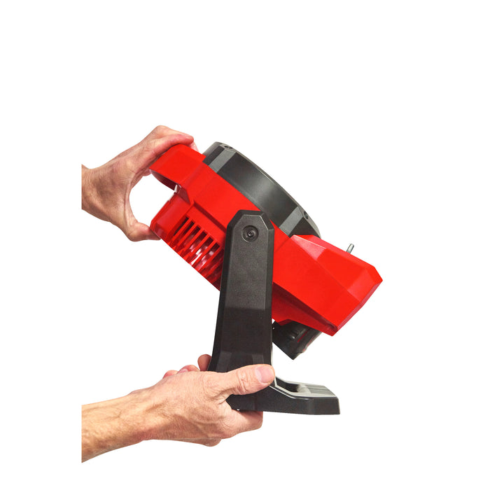 Milwaukee M12™ Air Fan M12AF-0