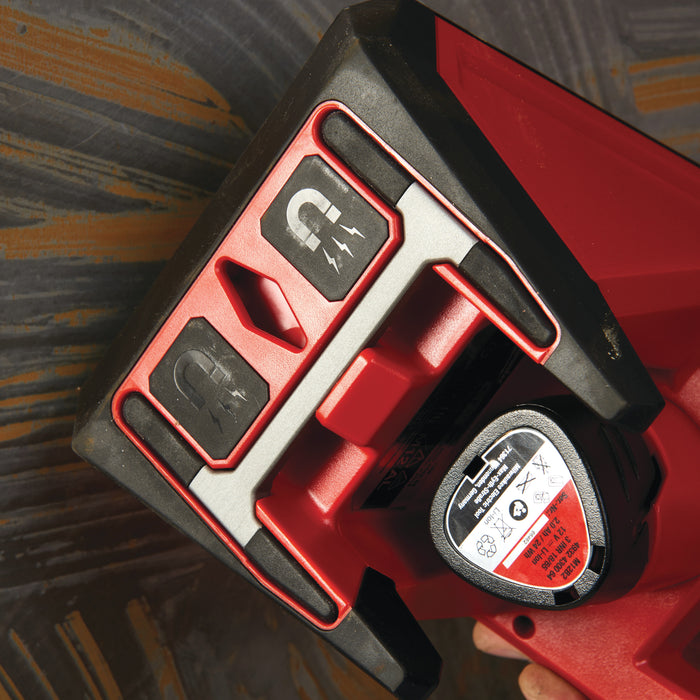 Milwaukee M12™ LED Area Light M12AL-0
