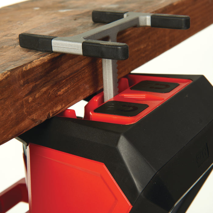 Milwaukee M12™ LED Area Light M12AL-0