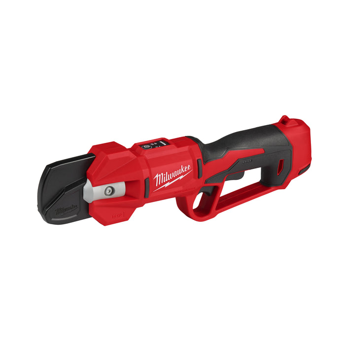 Milwaukee M12™ Brushless Pruning Shears M12BLPRS-0