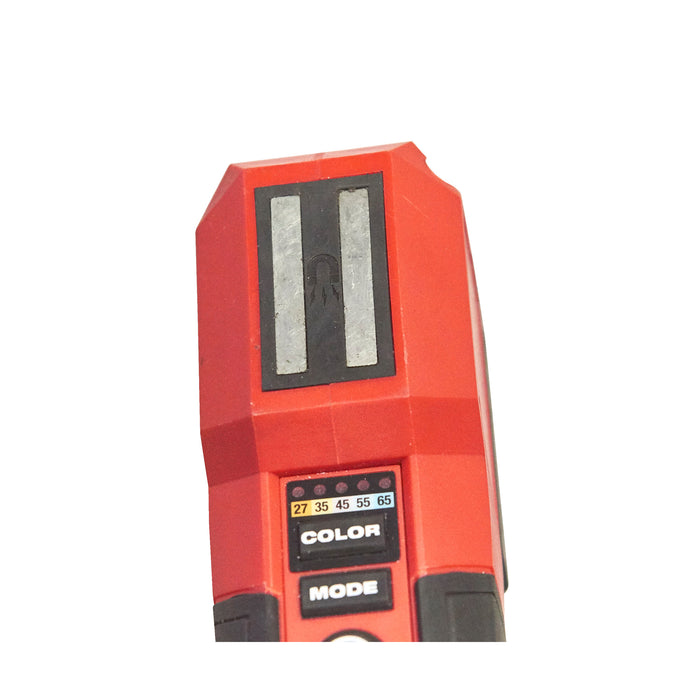 Milwaukee M12™ Colour Matching Light M12CML-401