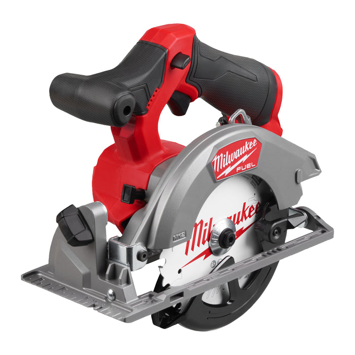 Milwaukee M12 FUEL™ Low Speed Tyre Buffer M12FTB-0