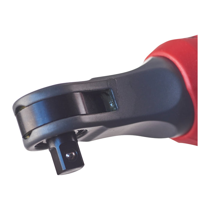 Milwaukee M12 FUEL™ ⅜″ High Speed Ratchet M12FHIR38-0