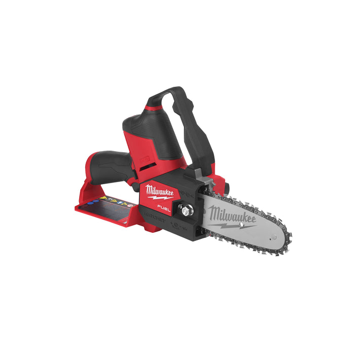 Milwaukee M12 FUEL HATCHET pruning saw M12FHS-0