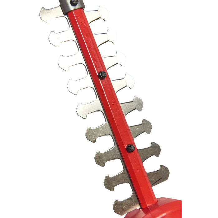 Milwaukee M12 FUEL™ Hedge Trimmer 20 Cm M12FHT20-0