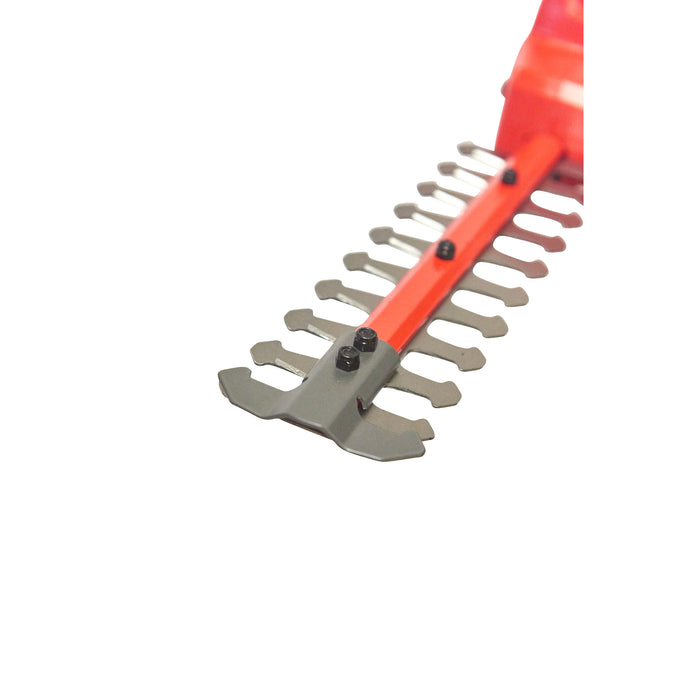 Milwaukee M12 FUEL™ Hedge Trimmer 20 Cm M12FHT20-0