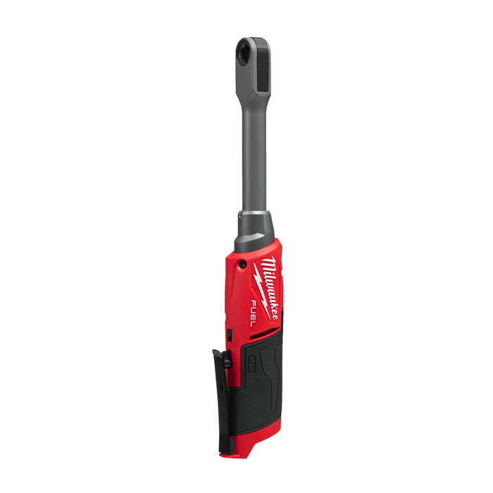 Milwaukee M12 FUEL INSIDER pass-through ratchet M12FPTR-0