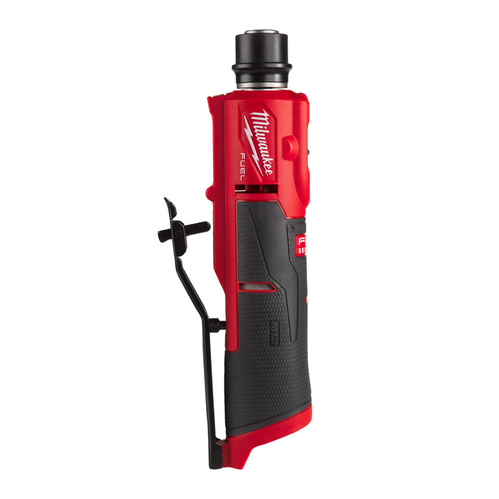 Milwaukee M12 FUEL™ Low Speed Tyre Buffer M12FTB-0