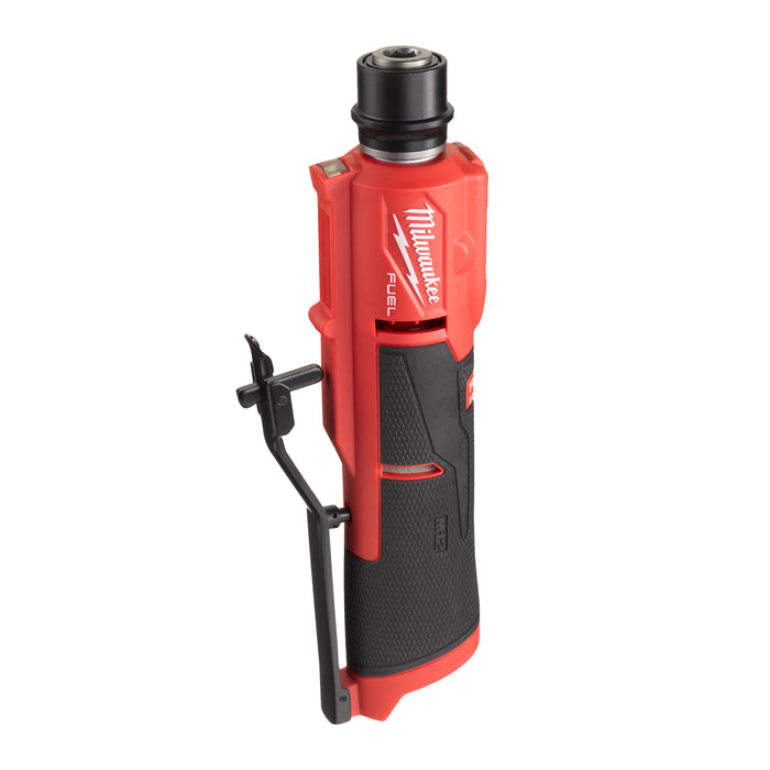Milwaukee M12 FUEL™ Low Speed Tyre Buffer M12FTB-0